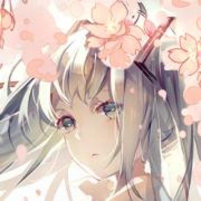 老莫因1000只鸡没地方放拒绝温氏